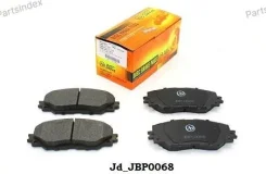 ������� ���������, �������� D2274 JBP0068 ����