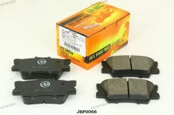 ������� ���������, ������ D2269 JBP0066 ����