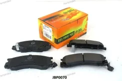 ������� ���������, �������� D2164M JBP0070 ����