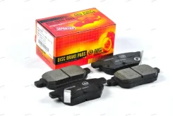 ������� ���������, ������ D2254M JBP0064 ����