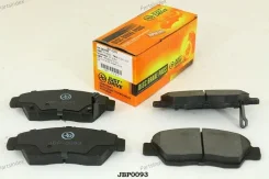 ������� ���������, �������� D5070MH JBP0093 ����