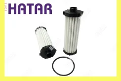 ������ ���� COB-WEB SF374 COB-WEB SF374 SF374 ����