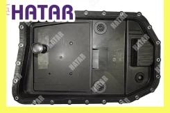 ������ ���� � �������� � ����� COB-WEB SF303 COB-WEB SF303 SF303 ����