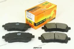 ������� ���������, �������� D7036H JBP0115 ����
