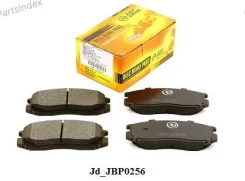 ������� ���������, �������� D0037 JBP0256 ����