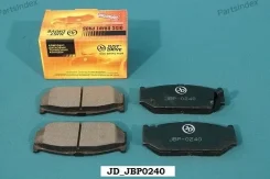 ������� ���������, �������� D9039M JBP0240 ����