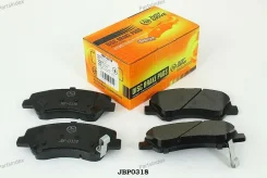 ������� ���������, �������� GDB3548 JBP0318 ����