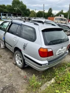 Nissan Primera Camino. WHP11, SR20 ����