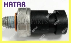 ������ �������� ����� CUB B015-035 (VS-28A078) CUB B015-035 B015035 ����