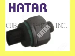 ������ ��������� CUB B120-055 (VS-72C005) CUB B120-055 B120055 ����