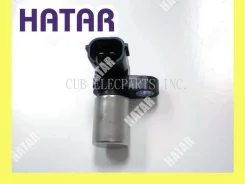 ������ ��������� CUB B115-092 (VS-34C007) CUB B115-092 B115092 ����