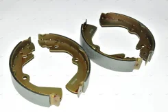 ������� ��������� ���������� K1170 JBS0002 ����