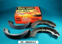 ������� ��������� ���������� K2305 JBS0013 ����