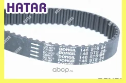 ������ ��� Dongil 146STS24 Dongil 146STS24 146STS24 ����