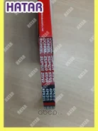 ������ ������������ Dongil 4PK915 Dongil 4PK915 4PK915 ����