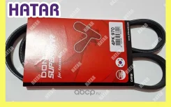 ������ ������������ Dongil 4PK970 Dongil 4PK970 4PK970 ����