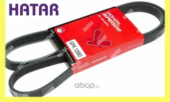 ������ ������������ Dongil 5PK1390 Dongil 5PK1390 5PK1390 ����