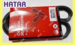 ������ ������������ Dongil 5PK890 Dongil 5PK890 5PK890 ����