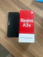 Xiaomi Redmi A3x. �/�, 64 �� ����