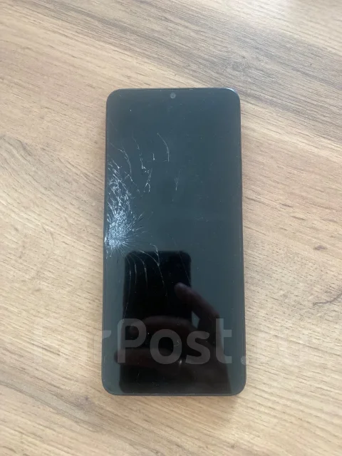 Xiaomi Redmi A3x. �/�, 64 �� ����