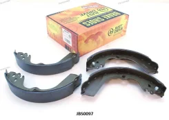 ������� ��������� ����������, ������ JBS0097 ����