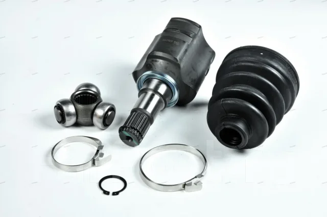 ���� ���������� JCN0168 ����