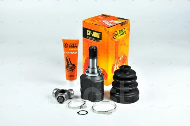���� ���������� JCN0168 ����