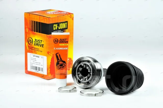 ���� ������� ABS JCT0066A ����