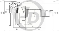 ���� ������� JCT0196 ����