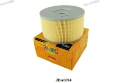 ������ ��������� /A1018 JDA0094 ����