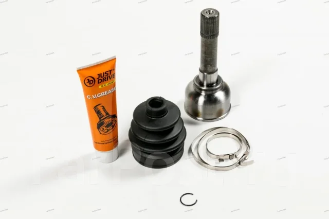 ���� ������� SU032 JCT0338 ����