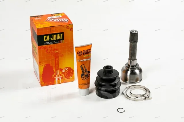 ���� ������� SU032 JCT0338 ����