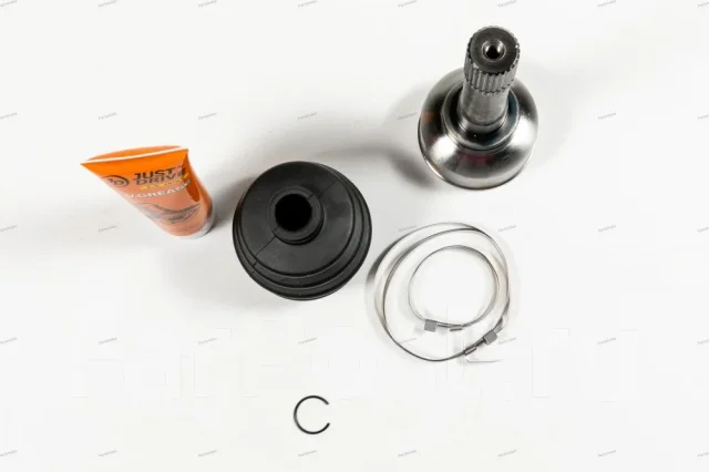 ���� ������� SU032 JCT0338 ����