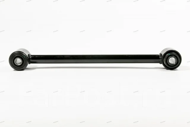 ����� �������� JDCP0092 ����