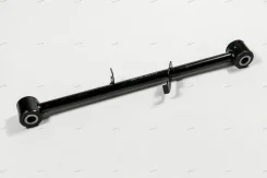 ����� ������ �������� ���������� �������� ����� JDCP0116 ����