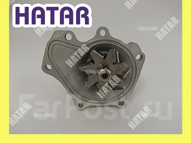 ����� GMB GWT-157A GMB GWT-157A GWT157A ����
