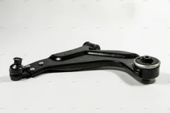 ����� �������� ��������, ����� Premium JDCP332L ����