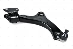 ����� �������� ��������, ������ Premium JDCP353R ����