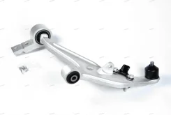 ����� �������� ��������, ����� Premium JDCP637L ����