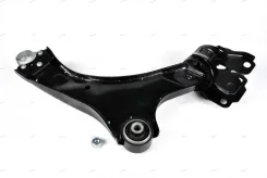 ����� �������� ��������, ����� Premium JDCP353L ����