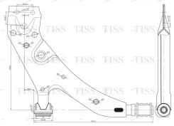 ����� �������� ��������, ������ Premium JDCP234R ����