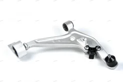 ����� �������� ��������, ������ Premium JDCP637R ����