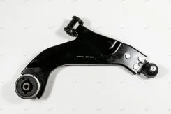 ����� �������� ��������, ������ Premium JDCP332R ����