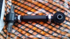 ����� �������� ������, ������� Premium ������������ JDCPX103 ����