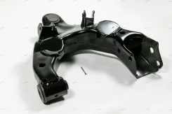 ����� �������� ��������, ������ ������ JDCSX124R ����