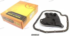 ������ ����(1��. ) � ���������� JDH0010 ����