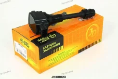 ������� ��������� JDK0023 ����