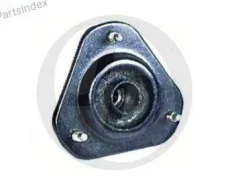 ����� ������� ������������ JDT1308E ����