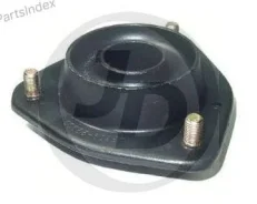����� ��������� ������������ JDT13Z121F ����
