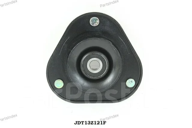 ����� ��������� ������������ JDT13Z121F ����